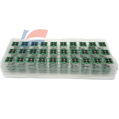 3SP-O3 Αισθητήρας όζοντος -60 /- 10 NA/ppm Ευαισθησία για μη συμπυκνωτικά περιβάλλοντα