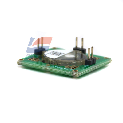 3SP-O3 Αισθητήρας όζοντος -60 /- 10 NA/ppm Ευαισθησία για μη συμπυκνωτικά περιβάλλοντα