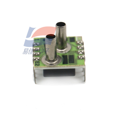 NPC-1210-050D-3S Υψηλής ακρίβειας ηλεκτρονικός αισθητήρας πίεσης με ευρύ εύρος θερμοκρασίας