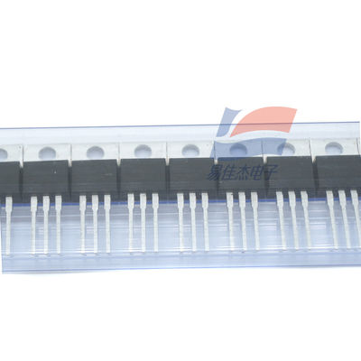 SMT172 TO-220 Ψηφιακοί Αισθητήρες Θερμοκρασίας Μέγιστης Ακρίβειας Εφαρμογές Εξαιρετικά Χαμηλής Ισχύος