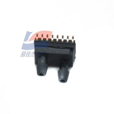 SM3041-005D-C-3S Ψηφιακός αισθητήρας πίεσης ακριβείας εξόδου με τοποθέτηση SMD/SMT για εφαρμογές αυτοκινήτων