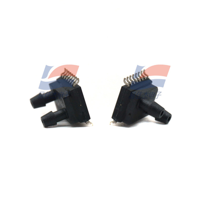 SM3041-005D-C-3S Ψηφιακός αισθητήρας πίεσης ακριβείας εξόδου με τοποθέτηση SMD/SMT για εφαρμογές αυτοκινήτων