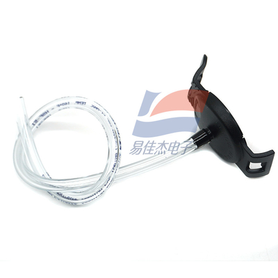 MC-TC-1 GasAlertMicroClip XT Κεπάσματα δοκιμής και σωλήνες για αναλυτές αερίων από την