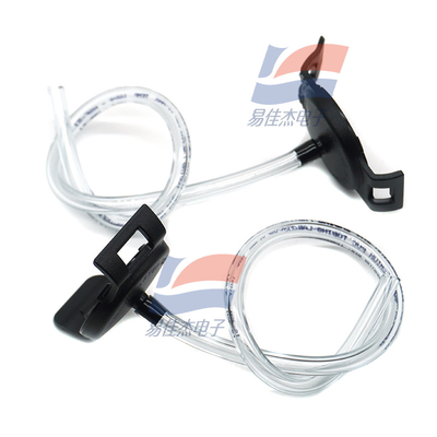 MC-TC-1 GasAlertMicroClip XT Κεπάσματα δοκιμής και σωλήνες για αναλυτές αερίων από την