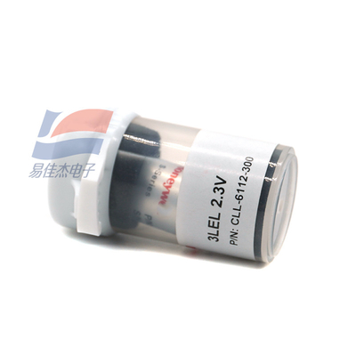 3LEL 2.3V CLL-6112-300 Αισθητήρας αερίων ακριβούς ανίχνευσης για καύσιμα αέρια και ατμούς
