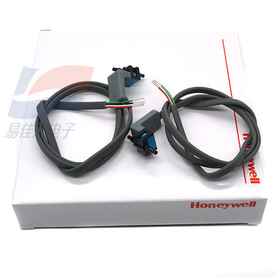 26PCFFG5G Πίνακας ανιχνευτές πίεσης τοποθέτηση μετρητής μέσω τρύπας Μικροσκοπική χαμηλή πίεση