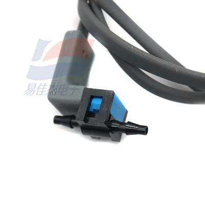 YJJ 26PCFFG5G ευρεία τάση 10Vdc μετρητής πίεσης 100psi αισθητήρας πίεσης διεπαφής ενεργοποίησης