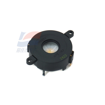 KPEG-182 Ultra Lightweight Min. 100dB αισθητήρες ήχου για διάφορες εφαρμογές