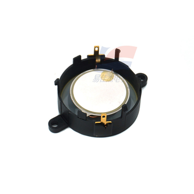 KPEG-182 Ultra Lightweight Min. 100dB αισθητήρες ήχου για διάφορες εφαρμογές