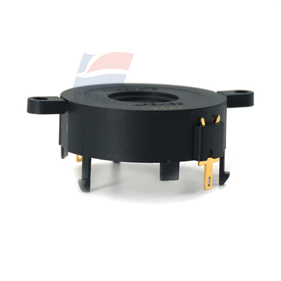 KPEG-182 Ultra Lightweight Min. 100dB αισθητήρες ήχου για διάφορες εφαρμογές
