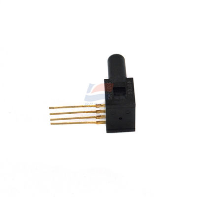 24PCGFA6G Αισθητήρες Πίεσης Επιφανειακής Συναρμολόγησης (Board Mount) Κενού και Μέτρησης (Gauge) Αναλογικοί