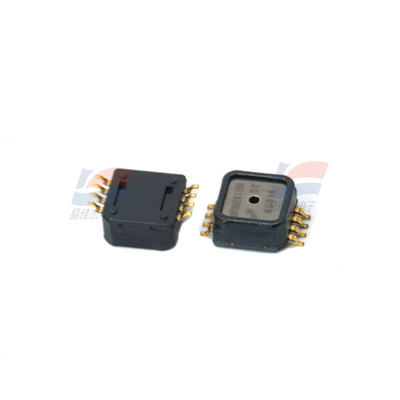 ΥΓJ MPXHZ6115A6U Μηχανισμός μετεωρολογικής αναφοράς Απόλυτη πίεση 115kpa Αισθητήρας πίεσης