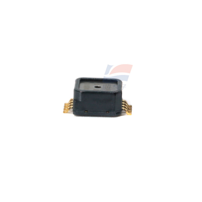MPXHZ6115A6U 5V τάση τροφοδοσίας Τυπικός αναλογικός τύπος εξόδου αισθητήρας πίεσης για βιομηχανικά συστήματα ελέγχου