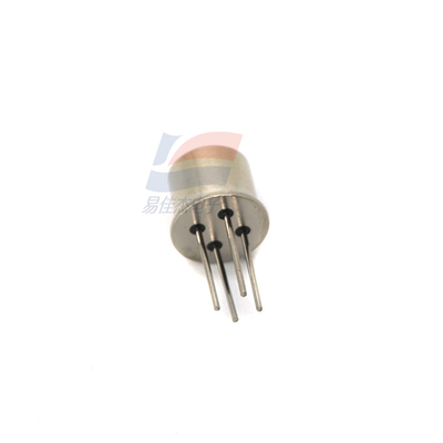 WSP2110 Αισθητήρας αερίων VOC ημιαγωγός επίπεδος κατάλληλος για οικιακές αυτόματες συσκευές εξάτμισης
