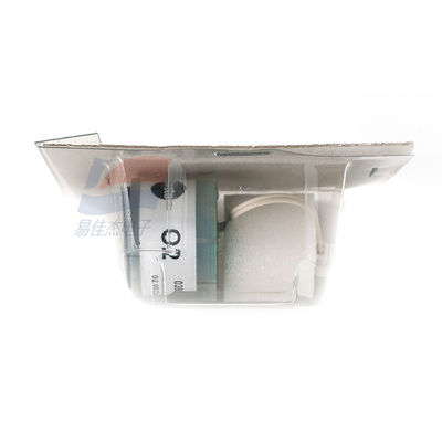 0390 0085 Αντικατάσταση αισθητήρα οξυγόνου Ειδικά εξαρτήματα για αναλυτές καυσίμων