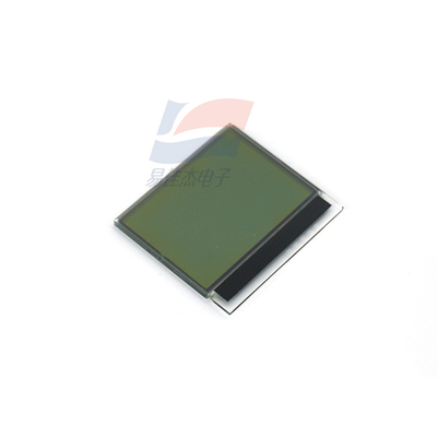 MC-LCD-K1 Εναλλακτική συσκευή LCD για αισθητήρες μικροσκόπισης συναγερμού αερίου Γρήγορη βολική αγορά