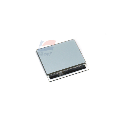 MC-LCD-K1 Εναλλακτική συσκευή LCD για αισθητήρες μικροσκόπισης συναγερμού αερίου Γρήγορη βολική αγορά