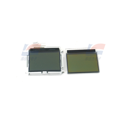 MC-LCD-K1 Εναλλακτική συσκευή LCD για αισθητήρες μικροσκόπισης συναγερμού αερίου Γρήγορη βολική αγορά
