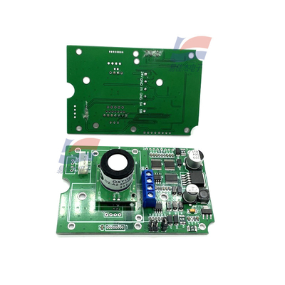 O2-A2 O2-A2 Module Οξυγόνο αισθητήρα για την απόδοση στα ορυχεία άνθρακα και πετροχημικές βιομηχανίες Σε αντίθεση με τους αισθητήρες οξυγόνου μερικής πίεσης έχουν καλή εξάρτηση πίεσης και θερμοκρασίας