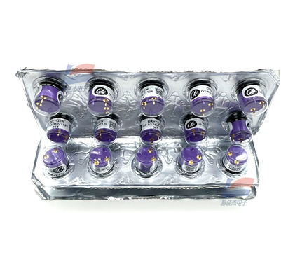 Αισθητήρας αερίου οξυγόνου O2-A3 για εφαρμογές ασφάλειας Ιατρικό πεδίο