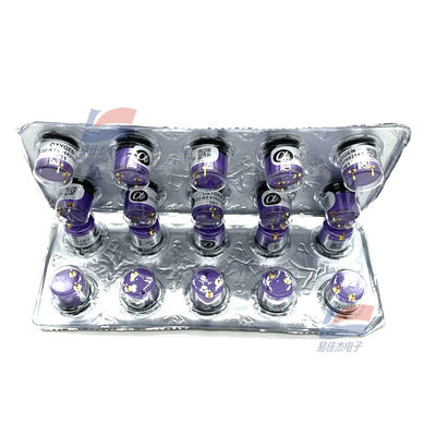 Αισθητήρας αερίου οξυγόνου O2-A3 για εφαρμογές ασφάλειας Ιατρικό πεδίο