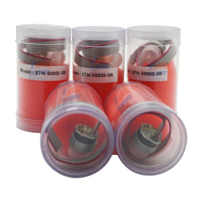 87N-5000S-0R Αισθητήρας πίεσης Σιλικόνιο Πιεζοανθεκτικό Υπερσταθερό Διαβιβαστή Πίεσης