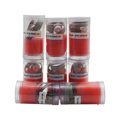 87N-5000S-0R Αισθητήρας πίεσης Σιλικόνιο Πιεζοανθεκτικό Υπερσταθερό Διαβιβαστή Πίεσης