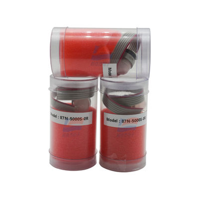 87N-5000S-0R Αισθητήρας πίεσης Σιλικόνιο Πιεζοανθεκτικό Υπερσταθερό Διαβιβαστή Πίεσης