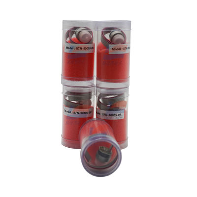 87N-5000S-0R Αισθητήρας πίεσης Σιλικόνιο Πιεζοανθεκτικό Υπερσταθερό Διαβιβαστή Πίεσης