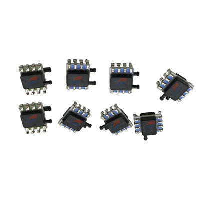 HSCMRRN001ND2A3 Πνευστήρες πίεσης επιφάνειας SMD SMT Digital 3.3V