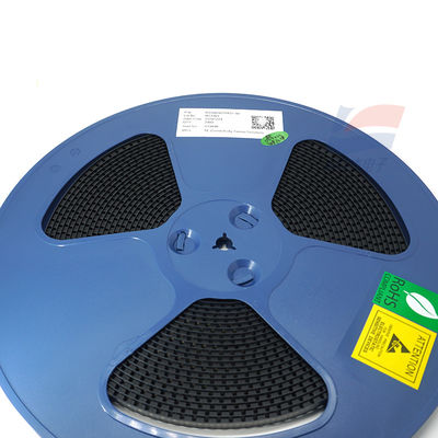 MS580502BA01-50 Αισθητήρες Πίεσης Επιφανειακής Συναρμολόγησης (SMD/SMT) Απόλυτοι Ψηφιακοί για Συναρμολόγηση σε Πλακέτα