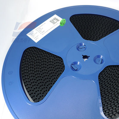 MS580502BA01-50 Αισθητήρες Πίεσης Επιφανειακής Συναρμολόγησης (SMD/SMT) Απόλυτοι Ψηφιακοί για Συναρμολόγηση σε Πλακέτα