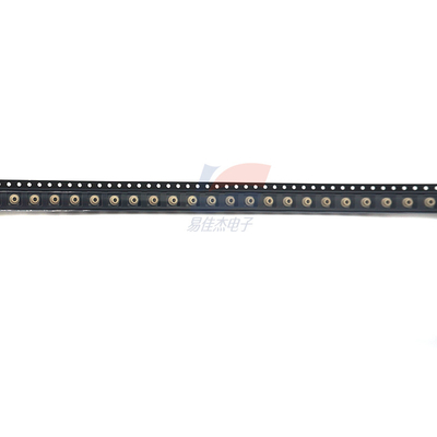 Υψηλής ανάλυσης ανιχνευτής υψομέτρου YJJ MS5805-02BA MS580502BA01-50 Νέα γενιά