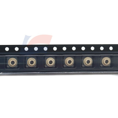 MS580502BA01-50 Αισθητήρες Πίεσης Επιφανειακής Συναρμολόγησης (SMD/SMT) Απόλυτοι Ψηφιακοί για Συναρμολόγηση σε Πλακέτα