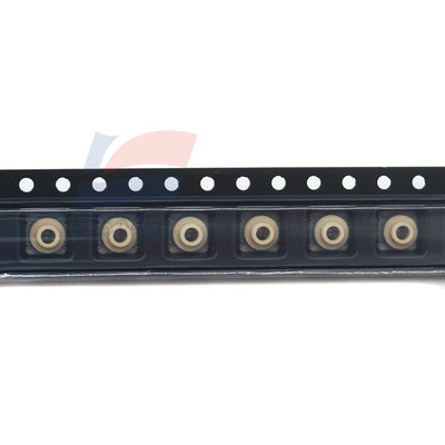 Υψηλής ανάλυσης ανιχνευτής υψομέτρου YJJ MS5805-02BA MS580502BA01-50 Νέα γενιά