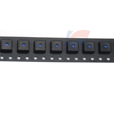 MS580502BA01-50 Αισθητήρες Πίεσης Επιφανειακής Συναρμολόγησης (SMD/SMT) Απόλυτοι Ψηφιακοί για Συναρμολόγηση σε Πλακέτα