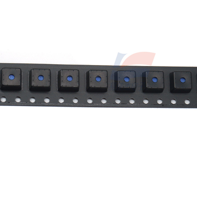 Υψηλής ανάλυσης ανιχνευτής υψομέτρου YJJ MS5805-02BA MS580502BA01-50 Νέα γενιά