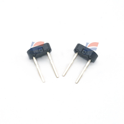 YJJ S16838-02MS 320 έως 1100 nm Φωτοδιόδιο πυριτίου με φίλτρο, Φωτοδιόδιο πυριτίου υψηλής ευαισθησίας