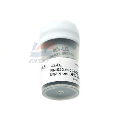 022-0902-000 4O2-LQ αισθητήρας αερίου οξυγόνου για ανίχνευση σειράς 4R σε βιομηχανικές εφαρμογές
