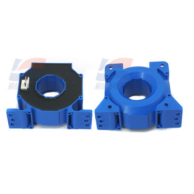 LF505-S SP13 Αισθητήρας Ρεύματος Κλειστού Βρόχου Hall Effect AC και DC