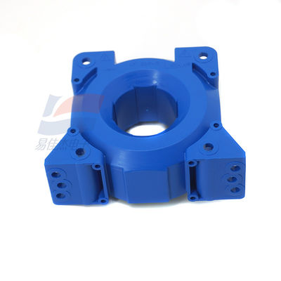 LF505-S SP13 Αισθητήρας Ρεύματος Κλειστού Βρόχου Hall Effect AC και DC