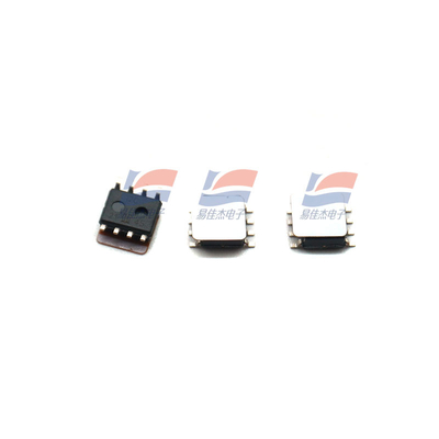 YJJ HIH-5031-001 HIH5031-001 Μηχανές ψύξης για εκκολαπτήρια βρεφών Αμερικανικός αισθητήρας υγρασίας