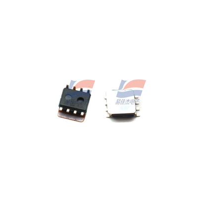 YJJ HIH-5031-001 HIH5031-001 Μηχανές ψύξης για εκκολαπτήρια βρεφών Αμερικανικός αισθητήρας υγρασίας