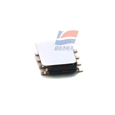 YJJ HIH-5031-001 HIH5031-001 Μηχανές ψύξης για εκκολαπτήρια βρεφών Αμερικανικός αισθητήρας υγρασίας