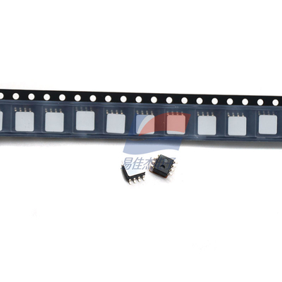 YJJ HIH-5031-001 HIH5031-001 Μηχανές ψύξης για εκκολαπτήρια βρεφών Αμερικανικός αισθητήρας υγρασίας