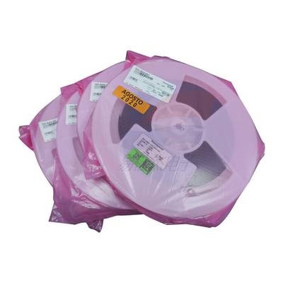 YJJ HIH-5031-001 HIH5031-001 Μηχανές ψύξης για εκκολαπτήρια βρεφών Αμερικανικός αισθητήρας υγρασίας