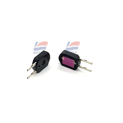 YJJ Φωτοδιόδιο πυριτίου S6428-01 S6429-01 S6430-01RGB Αισθητήρας χρώματος για ευαισθησία Περιοχή μήκους κύματος 400 έως 540 Nm
