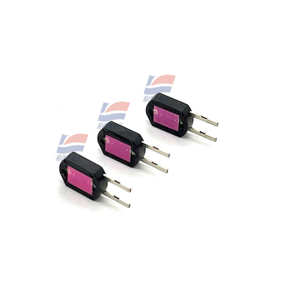 YJJ Φωτοδιόδιο πυριτίου S6428-01 S6429-01 S6430-01RGB Αισθητήρας χρώματος για ευαισθησία Περιοχή μήκους κύματος 400 έως 540 Nm