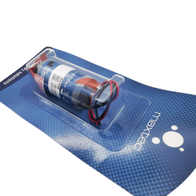 YJJ MAX250B MAX-250B MAX250A MAX250EM Ιατρική βιομηχανία και υποβρύχιος αισθητήρας οξυγόνου αναπνοής 0~100%O2