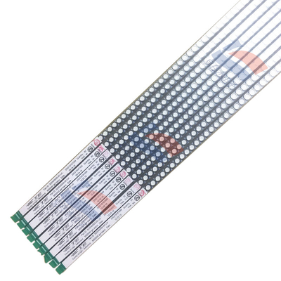 YJJ MS5540CM Αισθητήρας πίεσης για υψομετρητή, βαρόμετρο, σύστημα ελέγχου καιρού, πολλαπλές λειτουργίες ρολόι κλπ.